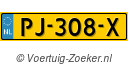 PJ308X