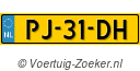 PJ31DH