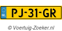 PJ31GR