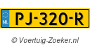 PJ320R