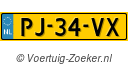 PJ34VX