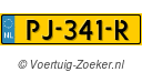 PJ341R