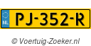 PJ352R