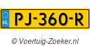 PJ360R