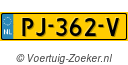 PJ362V