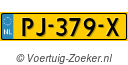 PJ379X