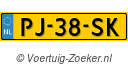 PJ38SK