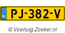 PJ382V
