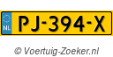 PJ394X