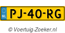 PJ40RG