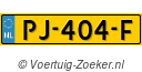 PJ404F