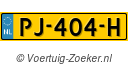 PJ404H