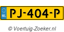 PJ404P