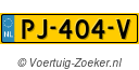 PJ404V