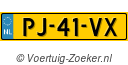 PJ41VX