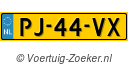 PJ44VX