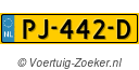 PJ442D