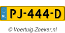 PJ444D