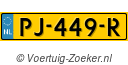 PJ449R