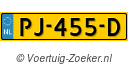 PJ455D