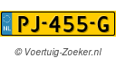 PJ455G