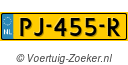 PJ455R
