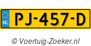 PJ457D