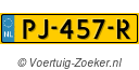 PJ457R