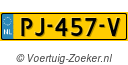 PJ457V