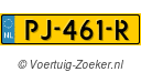 PJ461R