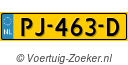 PJ463D