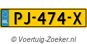 PJ474X