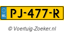 PJ477R