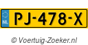 PJ478X