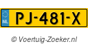 PJ481X