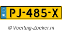 PJ485X