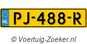 PJ488R