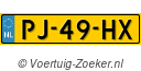 PJ49HX
