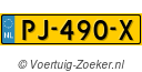 PJ490X