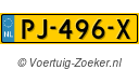 PJ496X