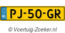 PJ50GR