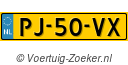PJ50VX