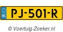 PJ501R