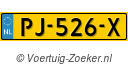 PJ-526-X