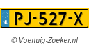 PJ527X