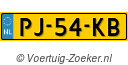 PJ54KB