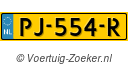 PJ554R