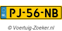 PJ56NB