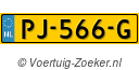 PJ566G