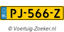 PJ566Z